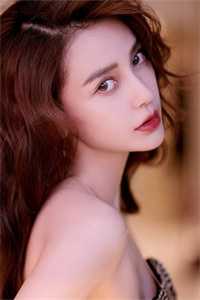 穿成恶毒女配后我变沙雕了