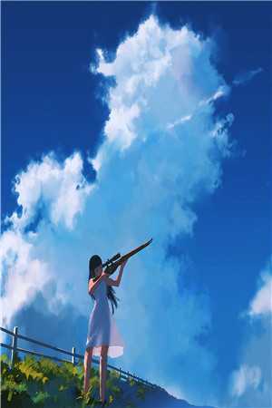 惊！霍先生娇养了冥界小祖宗