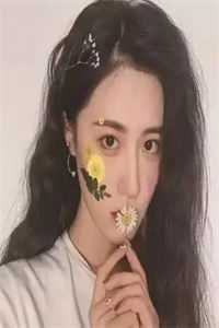 炮灰女配她成了团宠