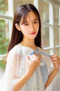 心机美人上位指南