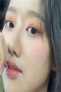 温风已入骨