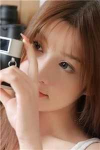 我锦衣卫，一统江湖