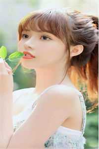 这么多女的