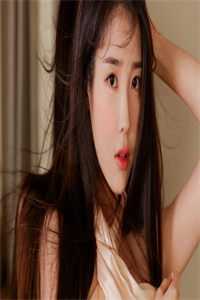 兽世女王：全都求我做族长