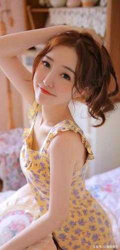 苏明月钟离渊谢子晟