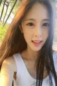 人在狂飙，开局讹上高启兰
