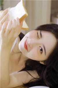 大师兄总是让我先上
