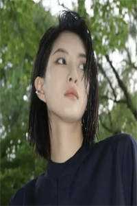 追凶密令：我怀疑凶手就藏在女澡堂！