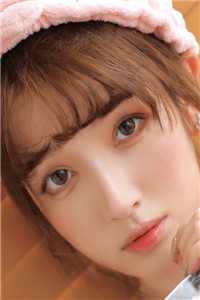 与疯批太子退亲后，又被他娇养了