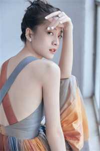 契灵：异都巡夜人
