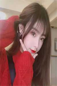 影帝先生结婚吗