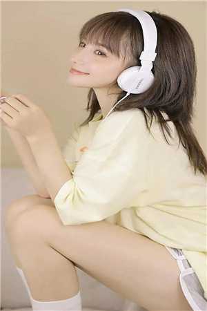 重生之完梦