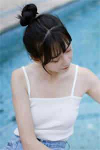 王牌重生最狂女学生