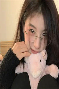 穿书之女配逆袭指南