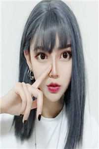 穿成工具人疯批二师姐她拒绝走剧本小说