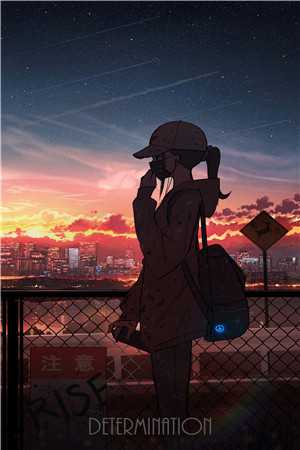一条红绳红绳