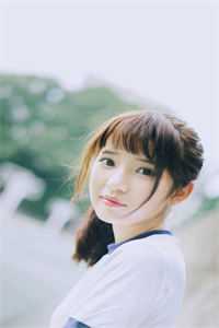 爱你有悔