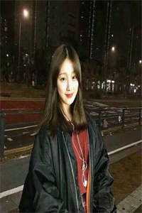 综武：趁小龙女稚嫩，忽悠她私奔