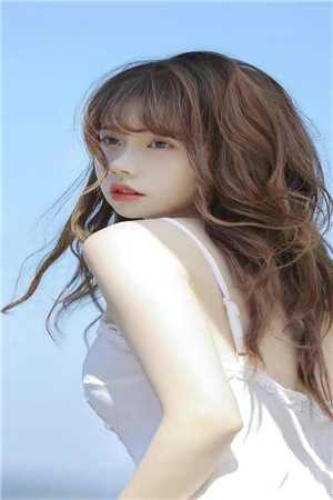 我可不是什么魔教妖女
