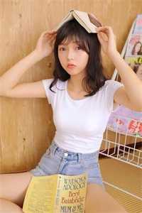 王爷，王妃又打人了