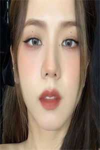 穿成兽世小团宠