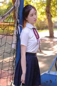 重生后，我闪婚了渣男的死对头