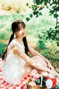 新婚后，小娇包她甜香诱人