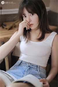 重生隐婚：顶流女王飒又野