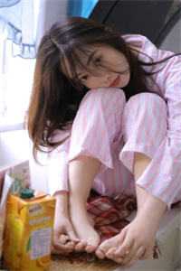 我死在了那个明媚午后
