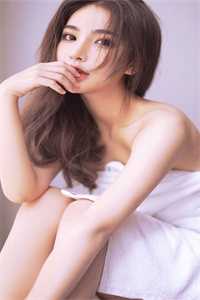 婚后动心