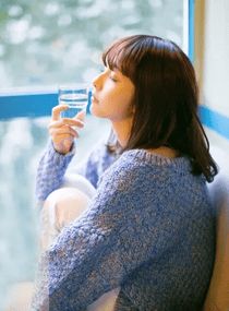小马宝莉之春的神使