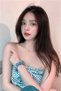 我跨今而来