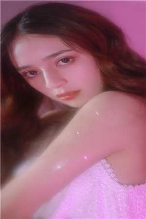 一山二虎：我和女帝都重生了免费阅读