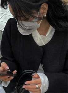 契约夫人不要跑
