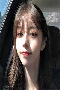 炮灰重生：干掉那个白莲花女主
