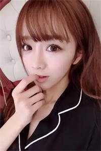 完美圣女？我是垃圾假圣女哒！