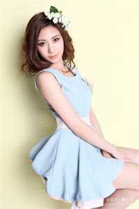 淦，我开局表白了女帝