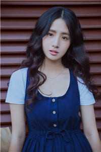 墨铭奇妙