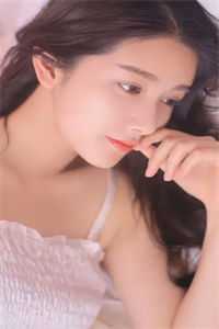 丑妃逆袭：王爷又被踹下床