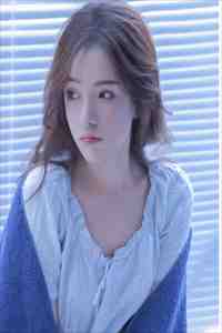主妇的婚姻