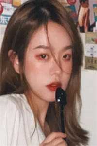 三和大神的点酥娘