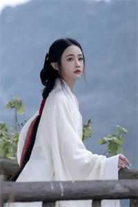 女儿修真直播找爹，我迷翻仙界