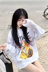 开局家庭主妇，我靠倒霉通关封神