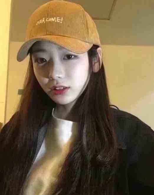 许禾沈司濯