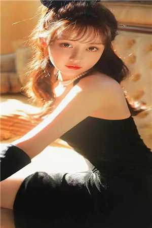 绝美上司成了我房客