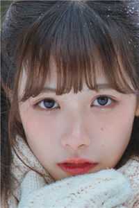 女尊：妻主上线，夫郎纷纷求饶