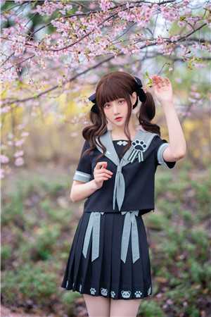 原来我居然在魔道祖师世界