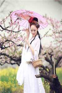 重生团宠：首富家小女儿的罗曼史
