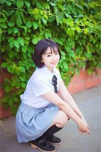 谁说我割韭菜楚阳李青云