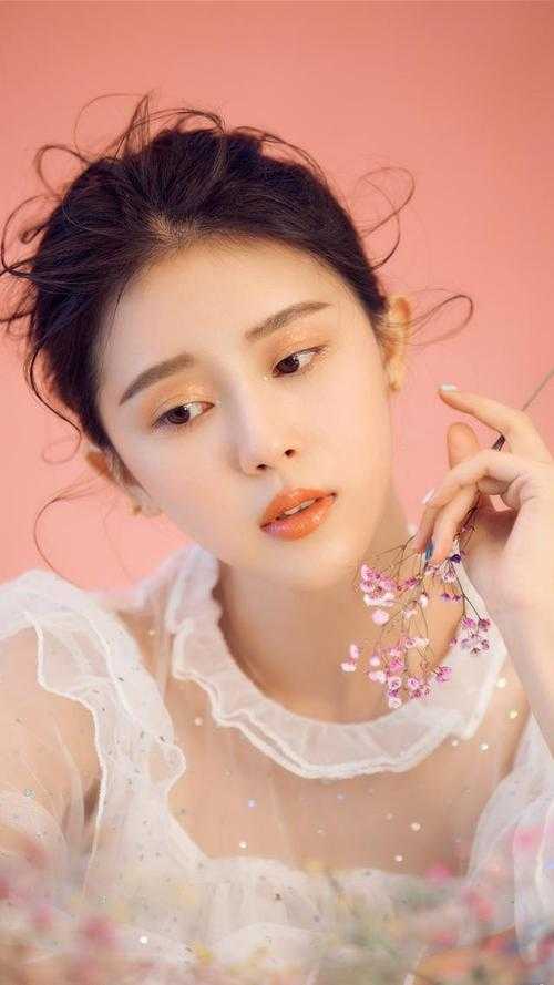 总裁，夫人又要翻天了